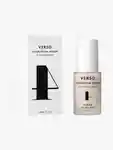 Hero Verso Hydration Serum