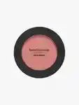 Hero Bare Minerals Gen Nude Powder Blush