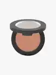 Alternative Image Bare Minerals Gen Nude Powder Blush