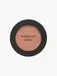 Hero Bare Minerals Gen Nude Powder Blush