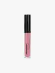 Hero Bare Minerals Gen Nude Patent Lip Lacquer