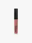 Hero Bare Minerals Gen Nude Patent Lip Lacquer