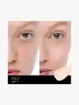 Alternative Image NARS Natural Radiant Longwear Foundation