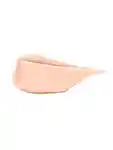 Swatch Nars Natural Radiant Longwear Foundation