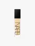 Hero Nars Natural Radiant Longwear Foundation