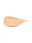 Swatch Nars Natural Radiant Longwear Foundation