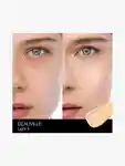 Alternative Image NARS Natural Radiant Longwear Foundation