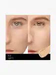 Alternative Image NARS Natural Radiant Longwear Foundation