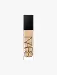 Hero Nars Natural Radiant Longwear Foundation