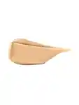 Swatch Nars Natural Radiant Longwear Foundation