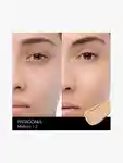 Alternative Image NARS Natural Radiant Longwear Foundation