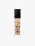 Hero Nars Natural Radiant Longwear Foundation