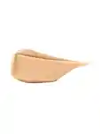 Swatch Nars Natural Radiant Longwear Foundation