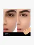 Alternative Image NARS Natural Radiant Longwear Foundation