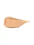 Swatch Nars Natural Radiant Longwear Foundation