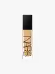 Hero Nars Natural Radiant Longwear Foundation