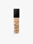 Hero Nars Natural Radiant Longwear Foundation