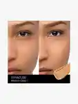 Alternative Image NARS Natural Radiant Longwear Foundation