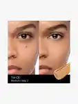 Alternative Image NARS Natural Radiant Longwear Foundation