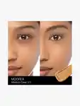 Alternative Image NARS Natural Radiant Longwear Foundation