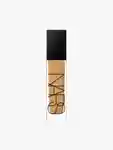 Hero Nars Natural Radiant Longwear Foundation
