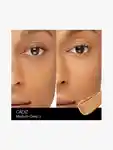 Alternative Image NARS Natural Radiant Longwear Foundation