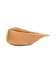Swatch Nars Natural Radiant Longwear Foundation