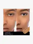 Alternative Image NARS Natural Radiant Longwear Foundation
