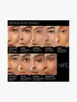 Alternative Image NARS Natural Radiant Longwear Foundation