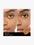 Alternative Image NARS Natural Radiant Longwear Foundation