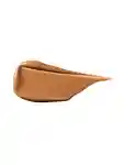 Swatch Nars Natural Radiant Longwear Foundation