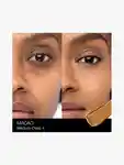 Alternative Image NARS Natural Radiant Longwear Foundation