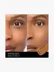 Alternative Image NARS Natural Radiant Longwear Foundation