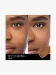 Alternative Image NARS Natural Radiant Longwear Foundation