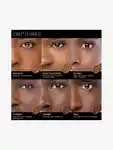Alternative Image NARS Natural Radiant Longwear Foundation