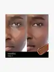 Alternative Image NARS Natural Radiant Longwear Foundation