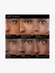 Alternative Image NARS Natural Radiant Longwear Foundation