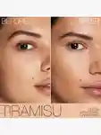 Alternative Image NARS Radiant Creamy Concealer
