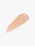Swatch NARS Radiant Creamy Concealer