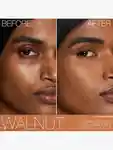 Alternative Image NARS Radiant Creamy Concealer