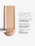 Alternative Image NARS Radiant Creamy Concealer
