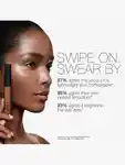 Alternative Image NARS Radiant Creamy Concealer