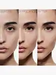 Alternative Image NARS Radiant Creamy Concealer