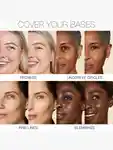 Alternative Image NARS Radiant Creamy Concealer