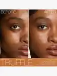 Alternative Image NARS Radiant Creamy Concealer