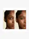 Alternative Image Nars Radiant Creamy Concealer