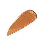 Swatch Nars Radiant Creamy Concealer