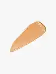 Swatch NARS Radiant Creamy Concealer