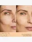 Alternative Image NARS Radiant Creamy Concealer
