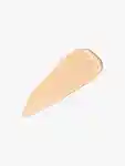 Swatch NARS Radiant Creamy Concealer